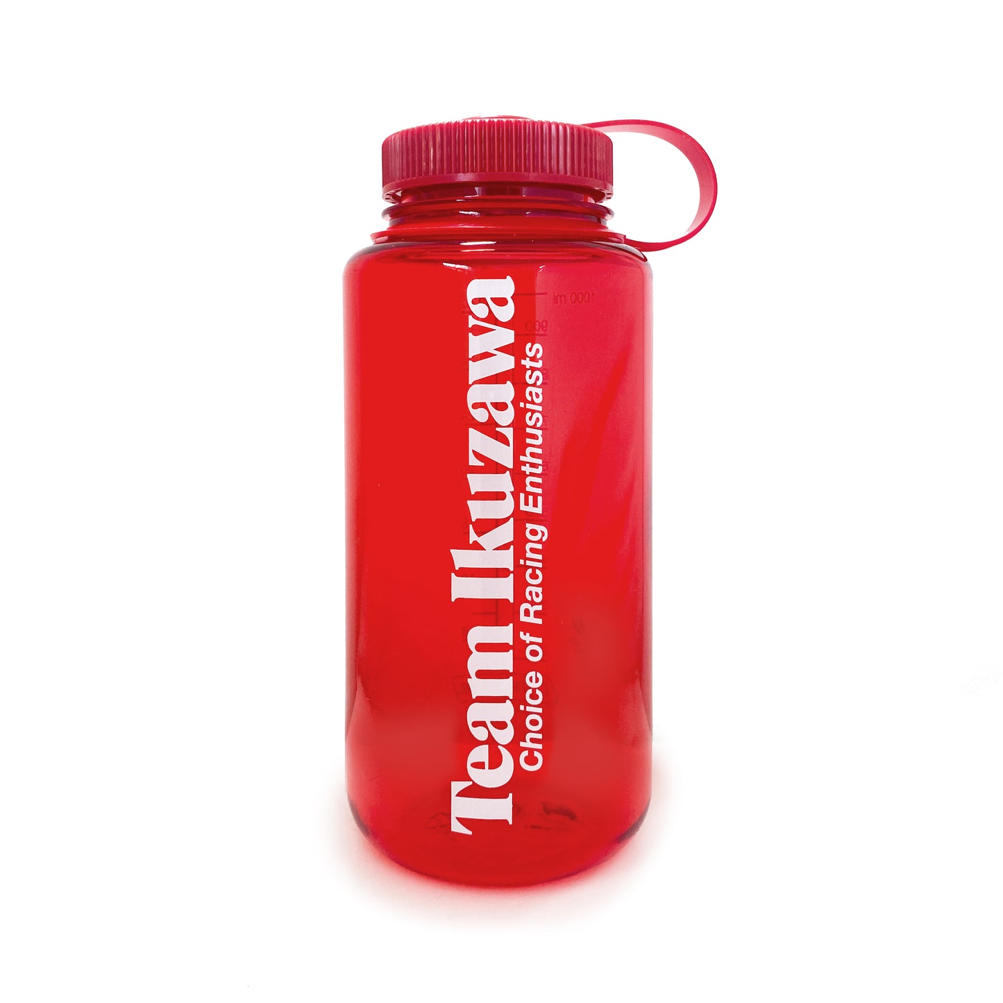 Team Ikuzawa Nalgene Water Bottle ©