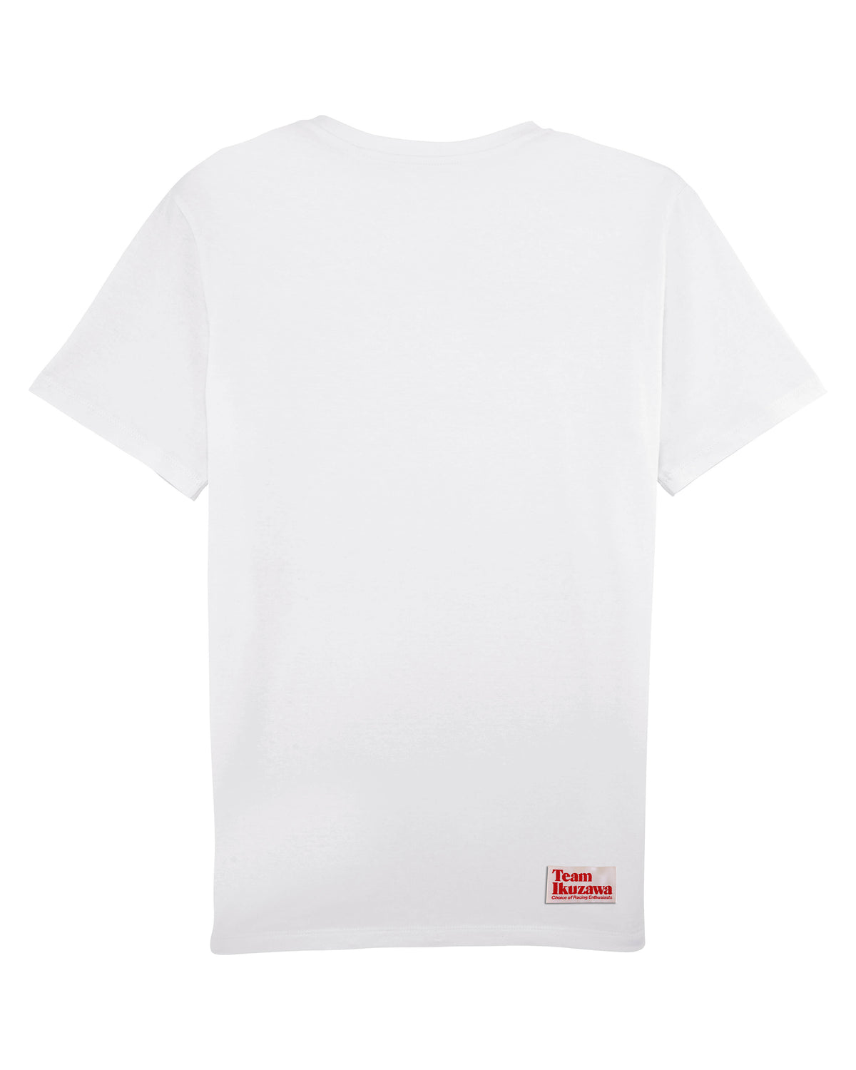 Porsche Type 7 x House Industries x Team Ikuzawa Le Mans Porsche Kremer 935 K3 T-shirt