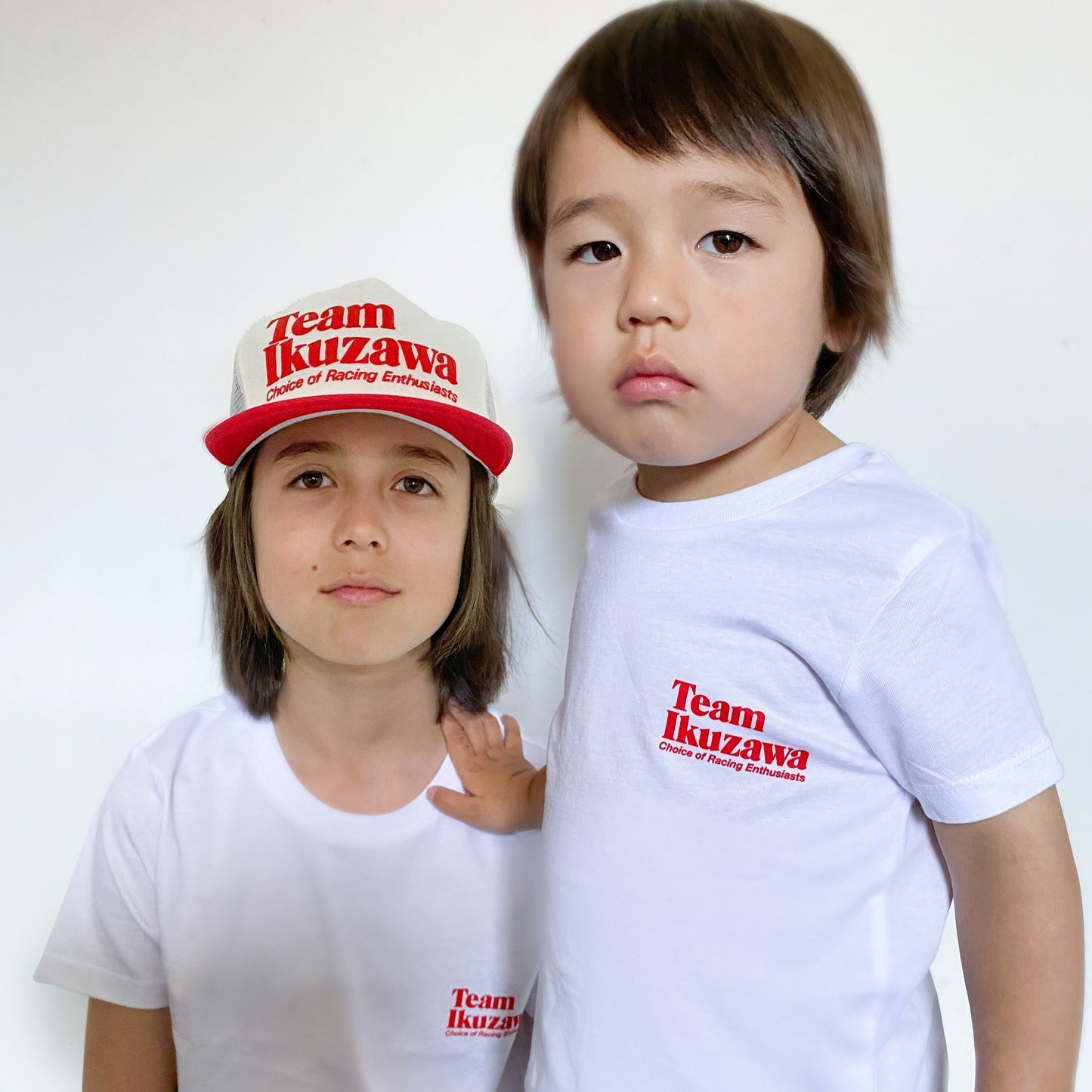 Team_ikuzawa_kids_tshirt