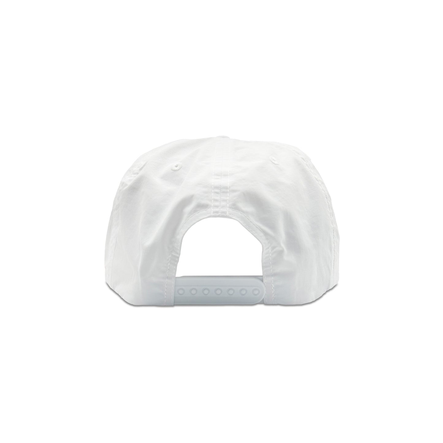 Ornamental Conifer x Team Ikuzawa x Mack Johnson Cap