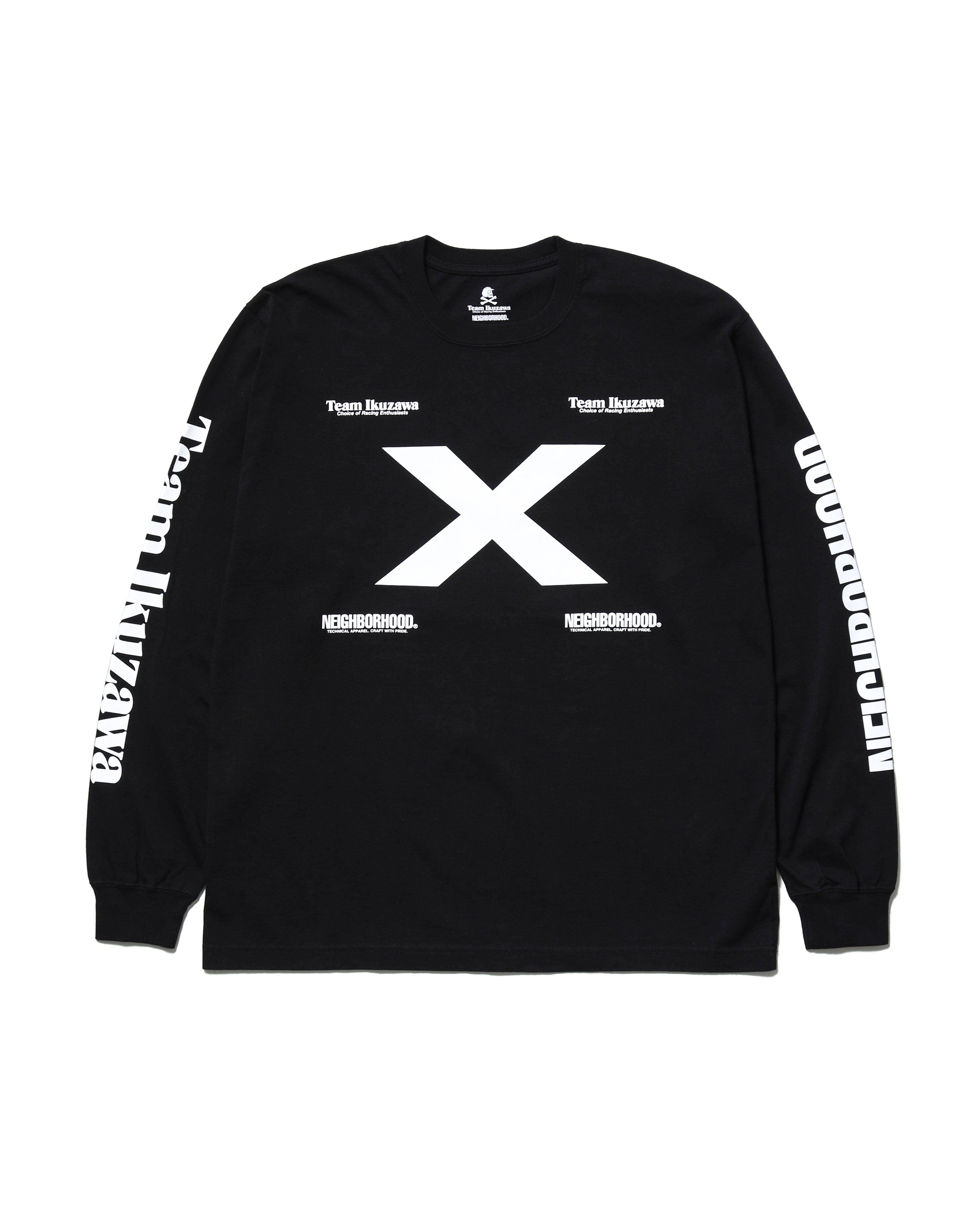 261PCTIN-LT01S_01.jpg?v=