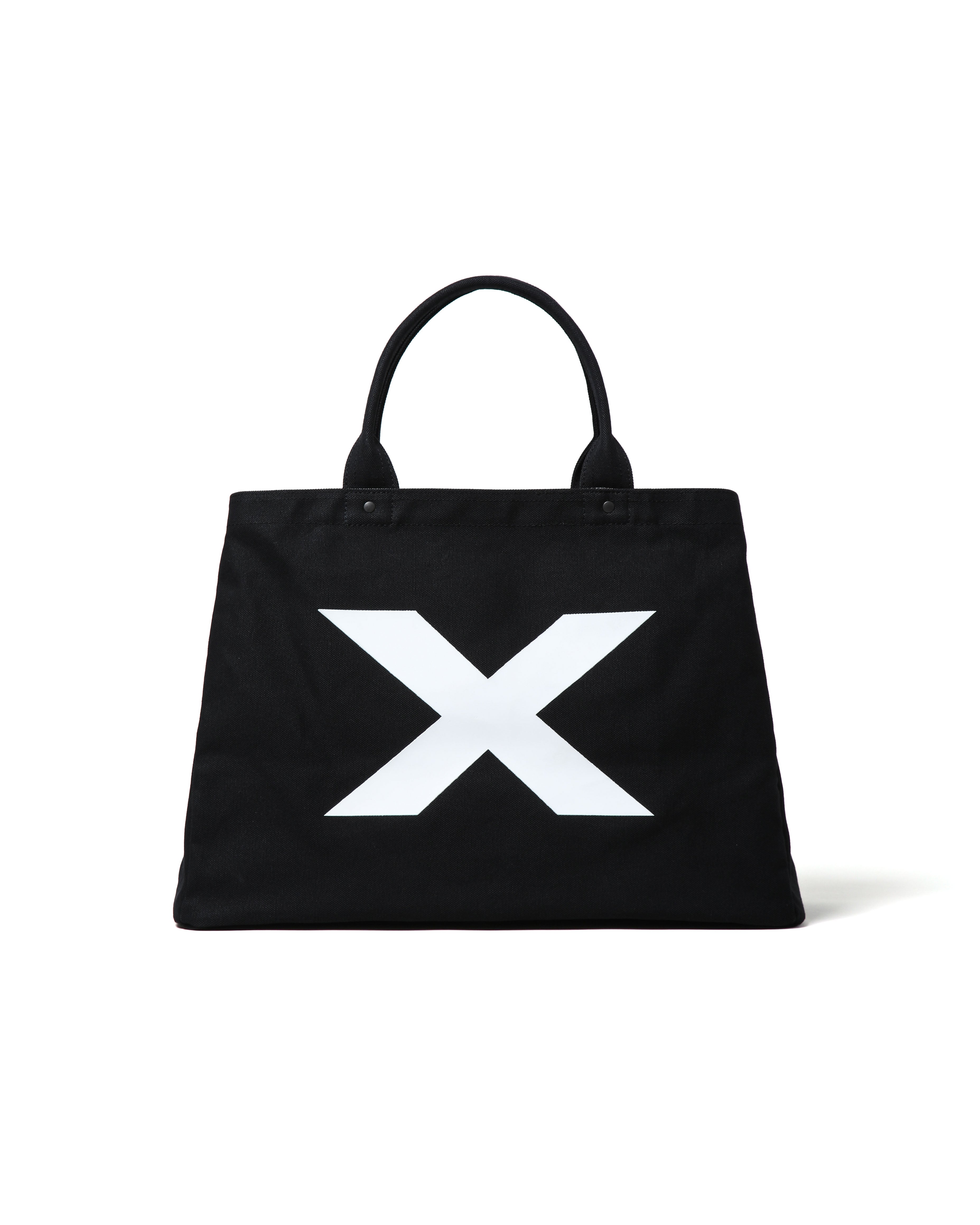 バッグ yozawa NEIGHBORHOOD x Team Ikuzawa Large Trunk Bag