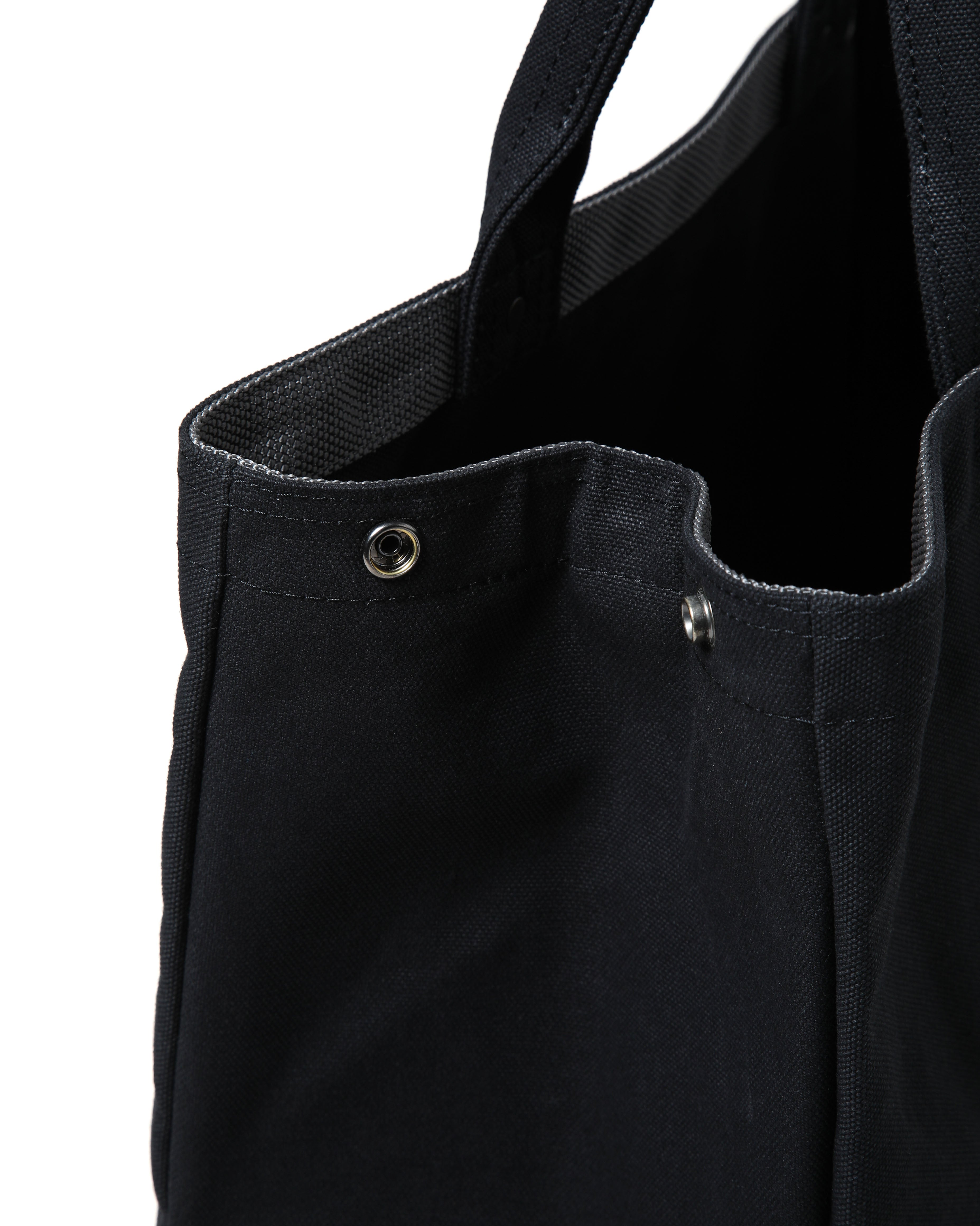 バッグ yozawa H-04 [Medium] | PRODUCTS | ICHIZAWA SHINZABURO HANPU