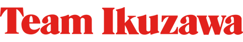 Team Ikuzawa
