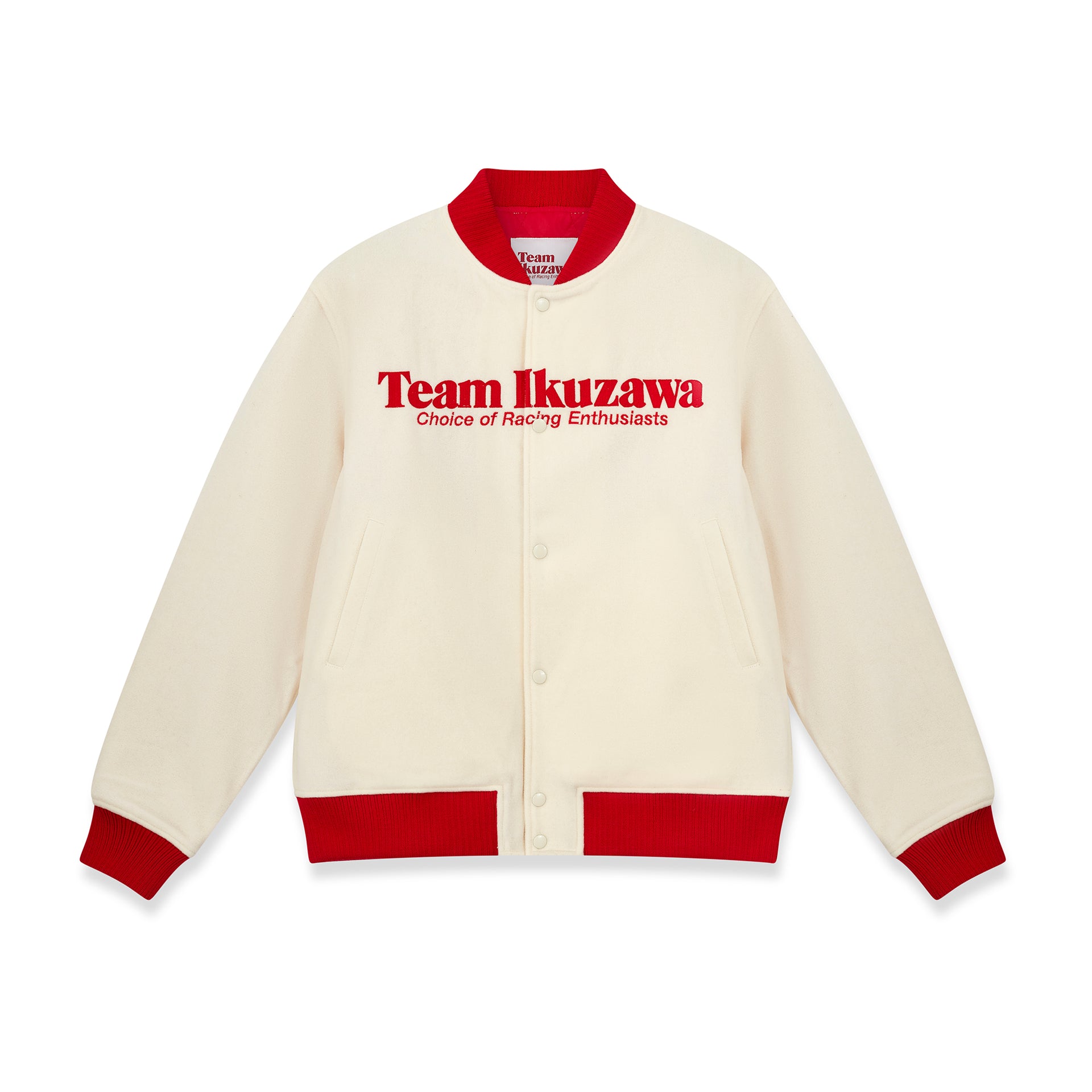Team_Ikuzawa_varsity_jacket_fr 