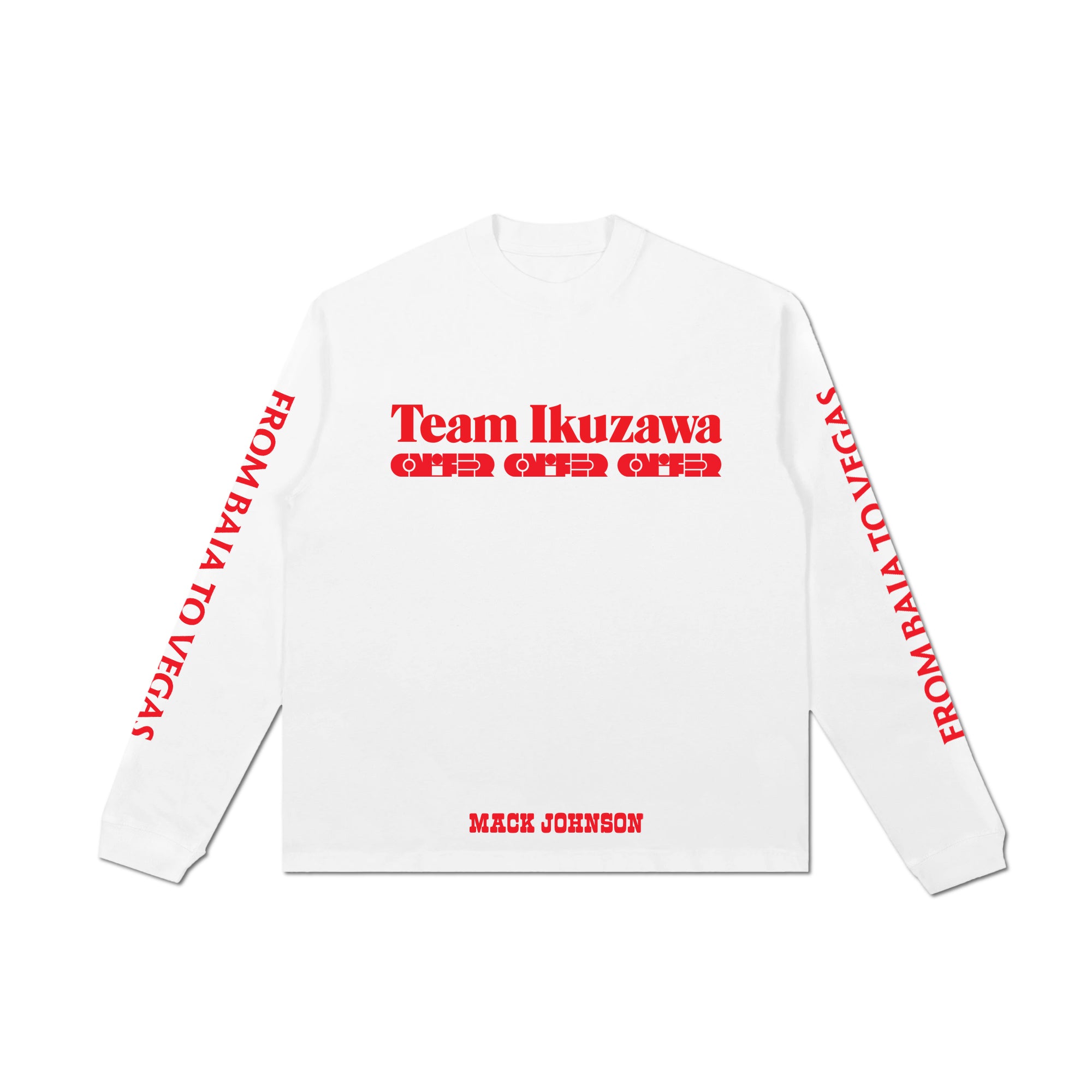 Team_Ikuzawa_x_Ornamental_Coni